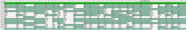 7-22 results.jpg