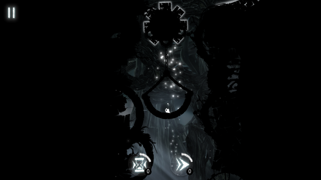 Screenshot_20180110-184311.png