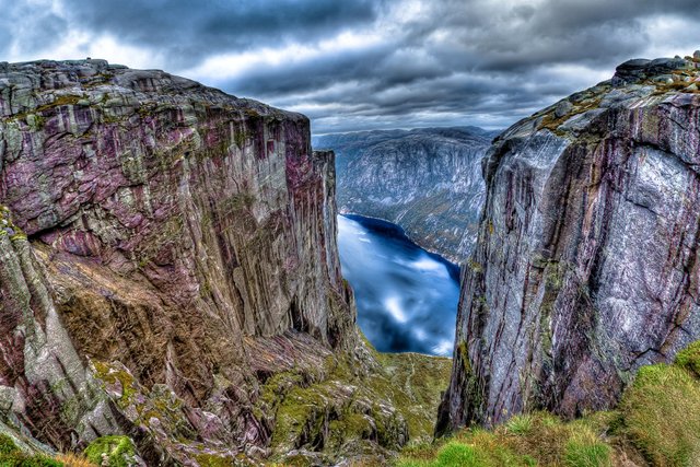 Kjerag.jpg