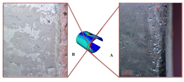 pict_5_pitting corrosion.png