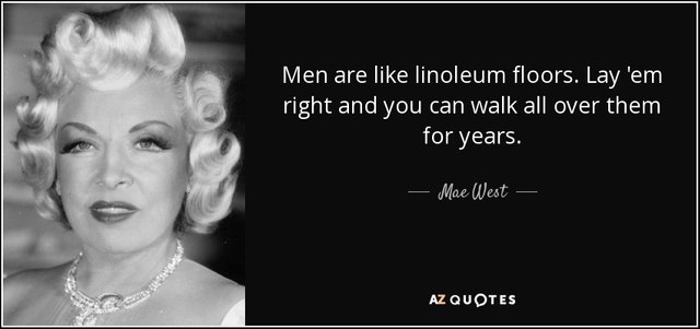 maewestquote.jpg