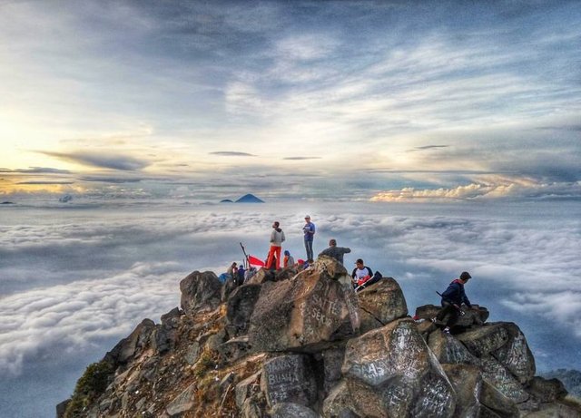 Keindahan Gunung Arjuno.jpg