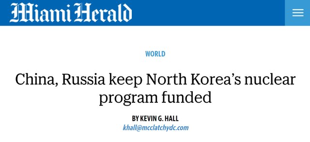 20-China-Russia-keep-North-Korea-nuclear-program-funded.jpg