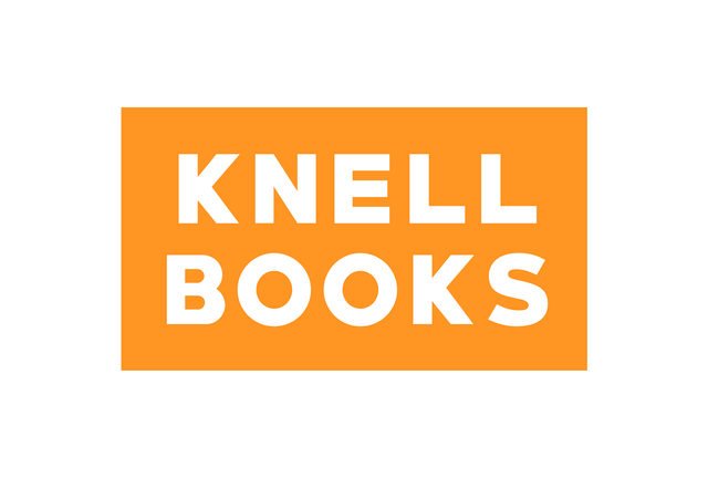 Knell-Logo-Final-copy.png