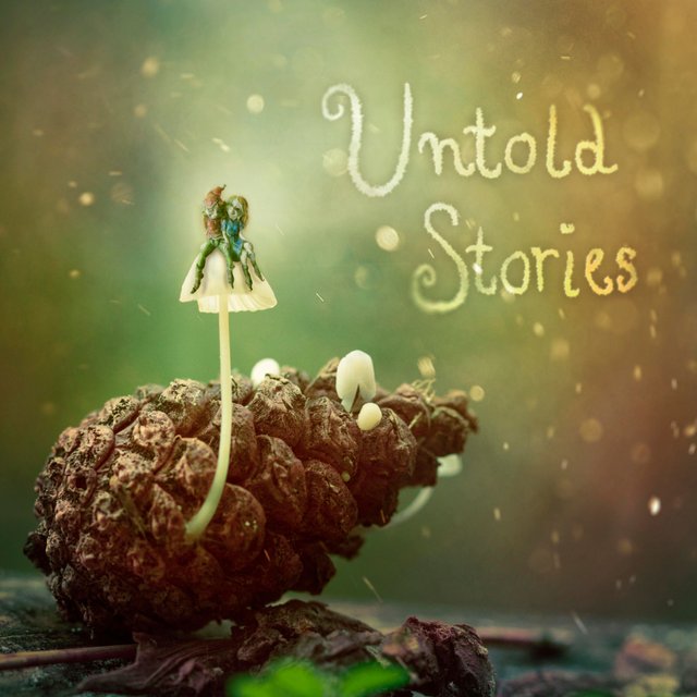 untold stories cover met tekst verkleind in grootte vierkant.jpg