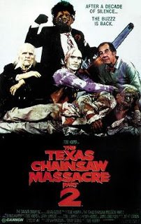 Texas_chainsaw_massacre_2.jpg