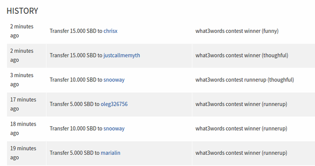 2_proof_of_payout.png