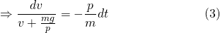 l3.png