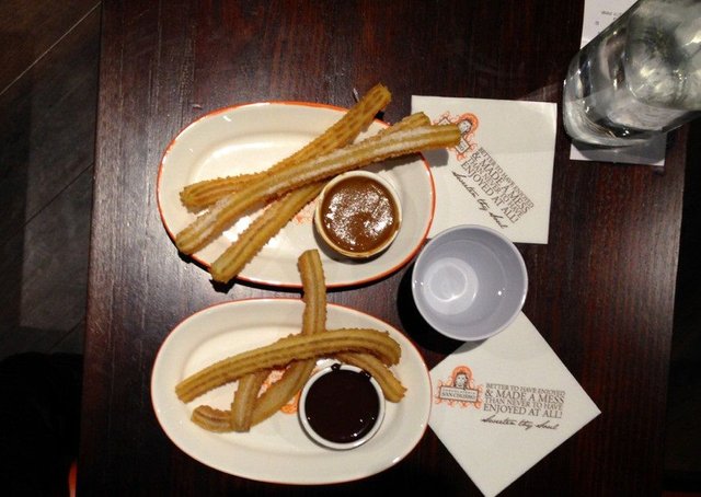 san-churro-eastgardens-cafes-e367-938x704.jpg