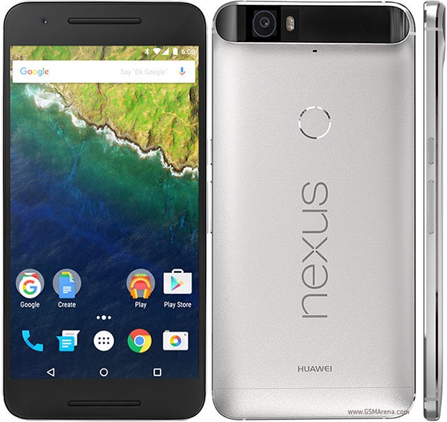 huawei-nexus-6p-1.jpg
