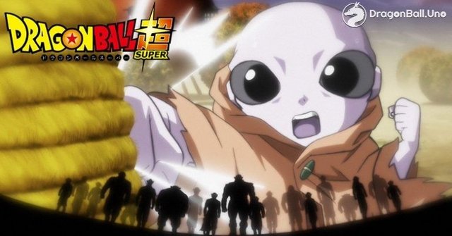 Dragon Ball Super.jpg