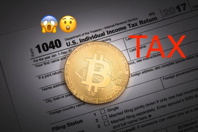 bitcoin-taxes.jpg