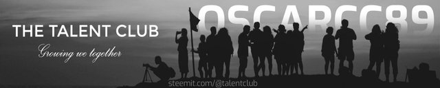 talent club banner OSCAR.jpg