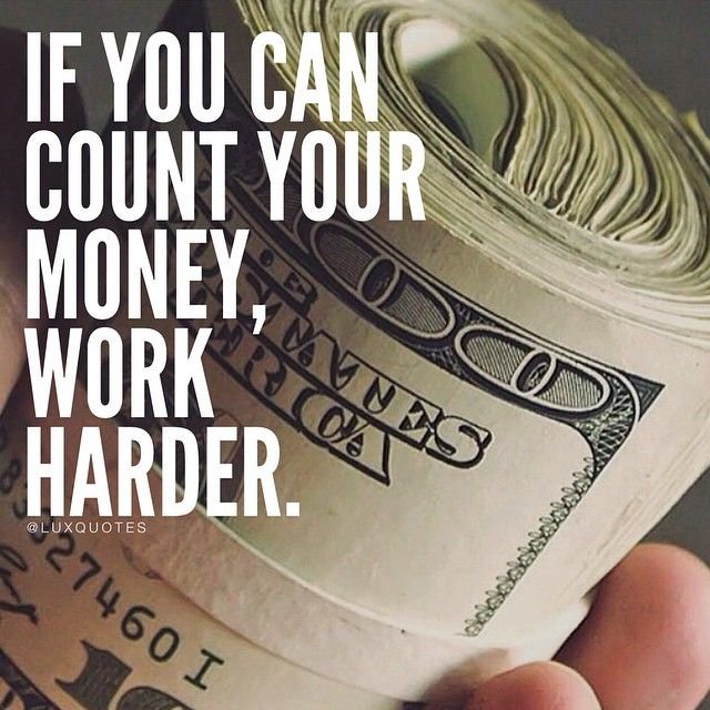 c00a6f9d9cf92a798822c3b8fb37994a--making-money-quotes-dope-quotes.jpg