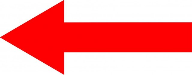 roter-pfeil_720x600.jpg