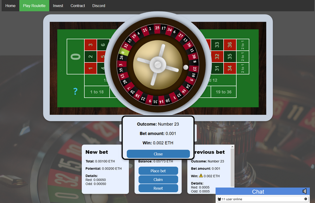 Screenshot-2018-2-22 Our Roulette - Play Roulette.png