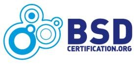 bsdcertification2.JPG