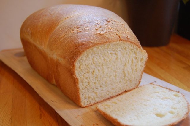 homemade-bread.jpg