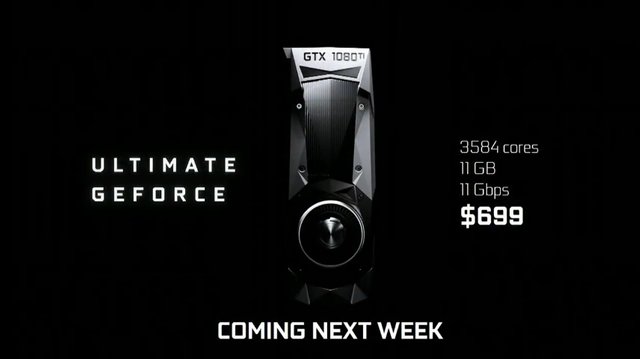 NVIDIA-GeForce-GTX-1080-Ti-Price.jpg