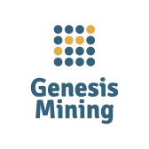 Genesis-Mining.png