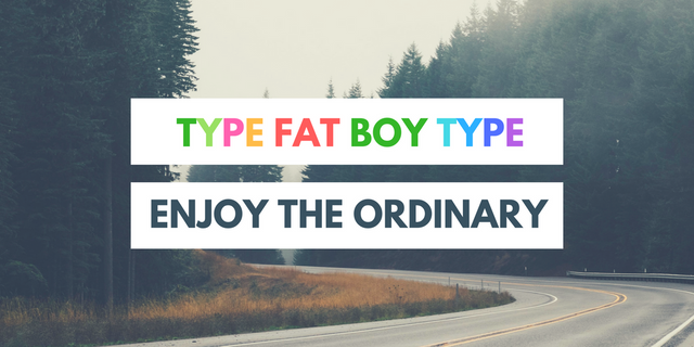 Type fat boy type.png