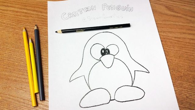 Penguin-06.jpg