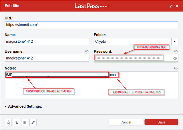 LastPass.png