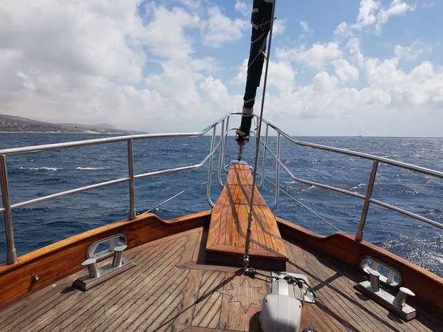 20180424_112045.jpg