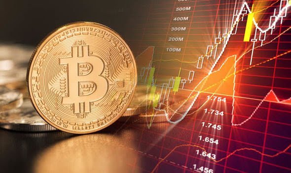 bitcoin-price-news-why-BTC-going-up-should-buy-906772.jpg