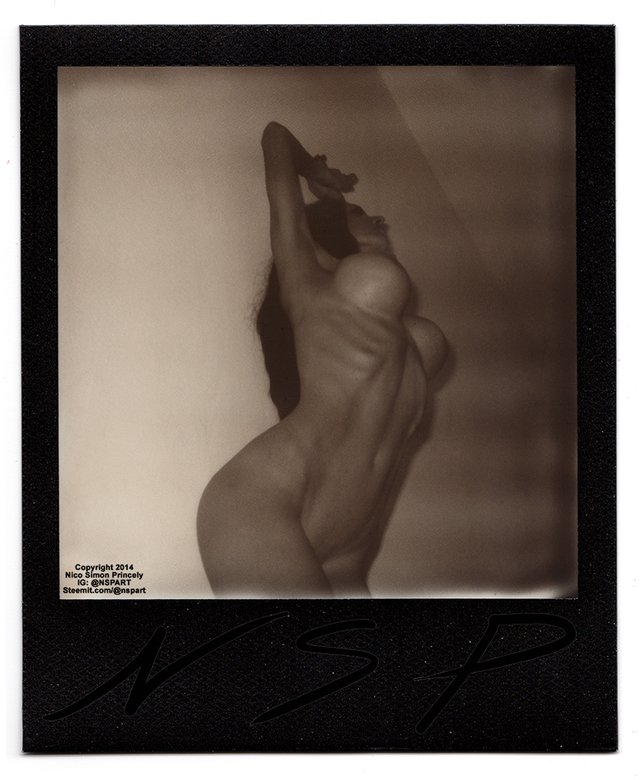 Polaroid-Stacy001-C.jpg