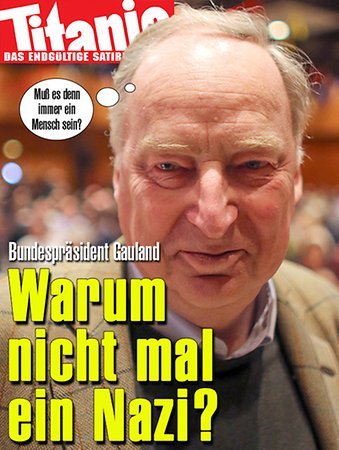 gauland-titanic.jpg