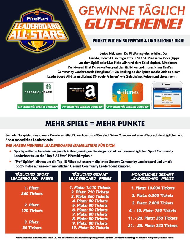 FF_LeaderboardAll-Stars_OnePager_German_5JAN18-page-001.jpg