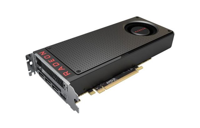 rx480car_678x452_678x452.jpg