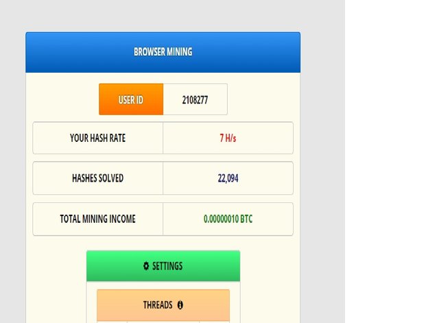steem mining post.jpg