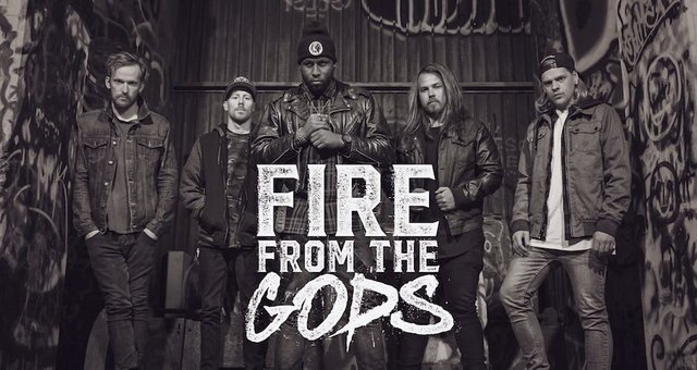 fire-from-the-gods-band-photo.jpg