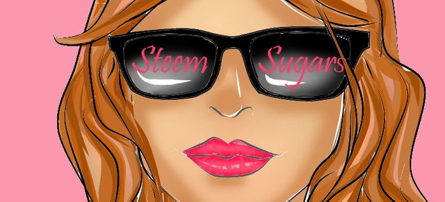 steemsugar logo1 copy_mh1521010482289.jpg