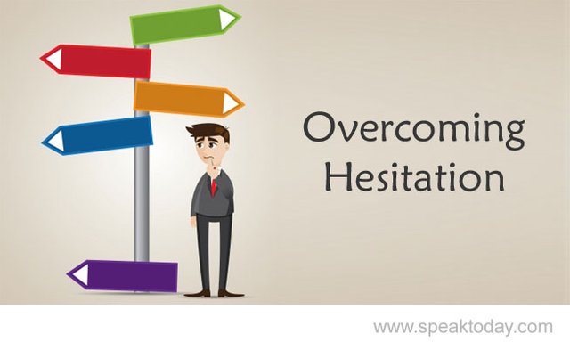 overcome-hesitation.jpg