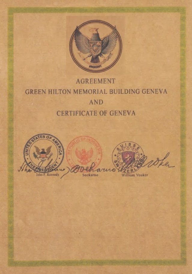 green-hilton-memorial-agreement-signatories-1963-11-727754 (1).jpg