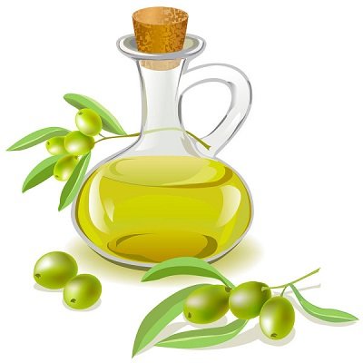 Health With Olive Oil One Tablespoon Before Bed Steemit