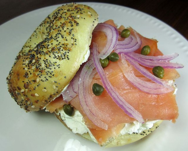 bagel6.jpg