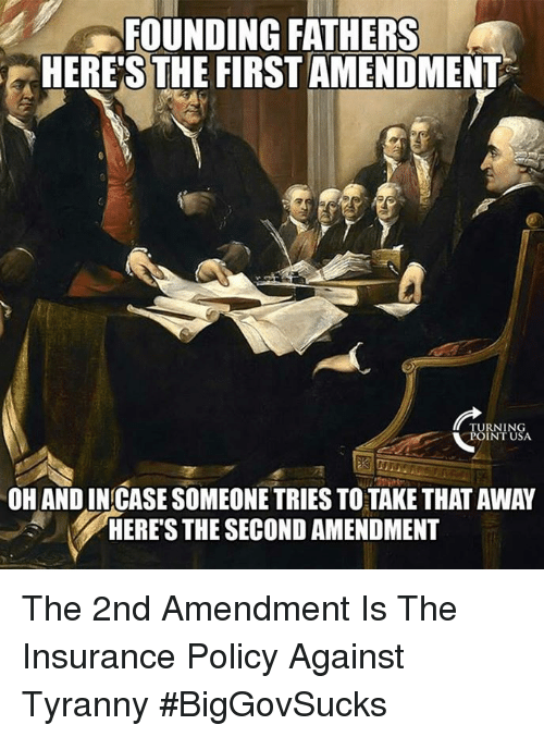 founding-fathers-heres-the-first-amendment-turning-point-usa-oh-27228912.png