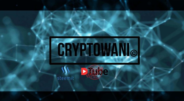 LOGO_Cryptowani.jpg