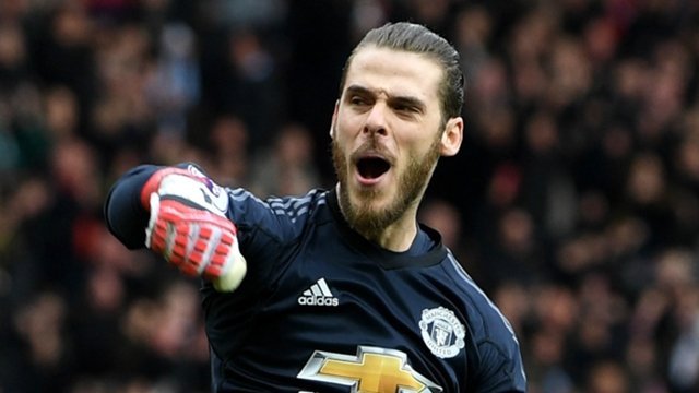 david-de-gea-manchester-united_4b2dgny4wbbf19iw7xk0hqx4k.jpg