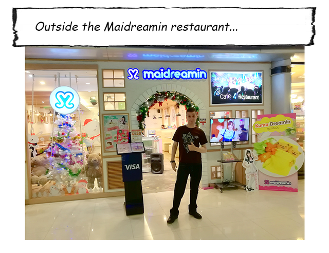maidreamin_bangkok_1.png