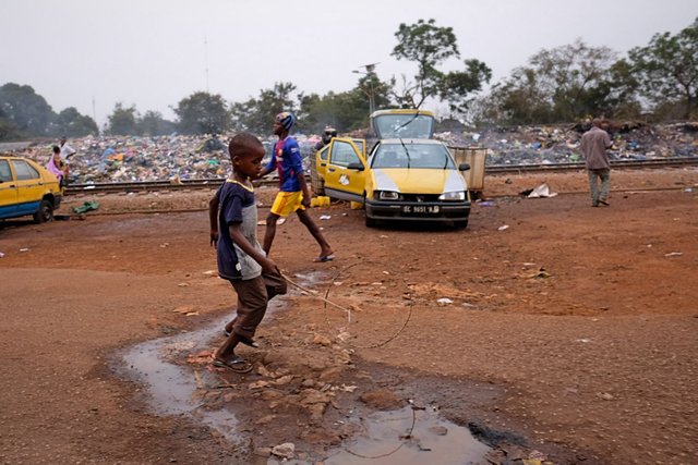 boy playing on the street.jpg