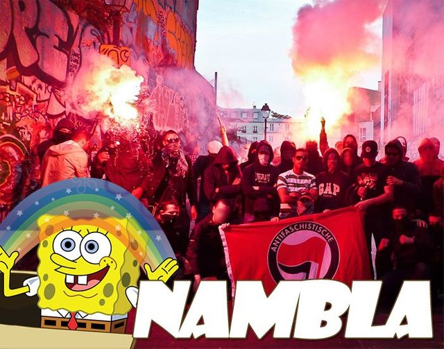 nambla.jpg