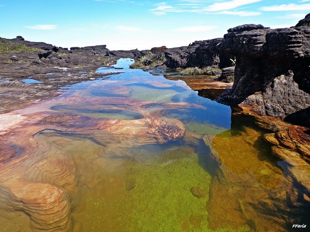 Gran sabana.jpg