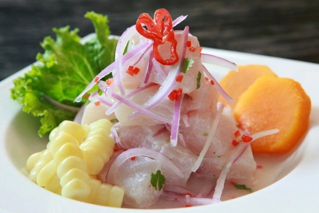 ceviche.jpg