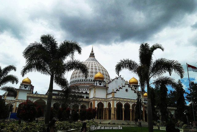 masjid ruhama_takengon.jpg