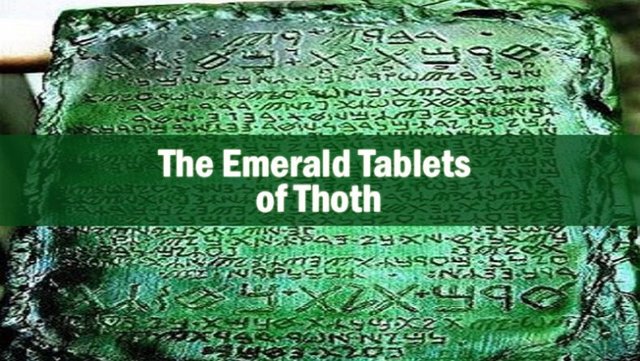 The-Emerald-Tablets-of-Thoth-788x445.jpg